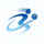 九游体育官方Logo